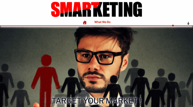 smarketing.com.au