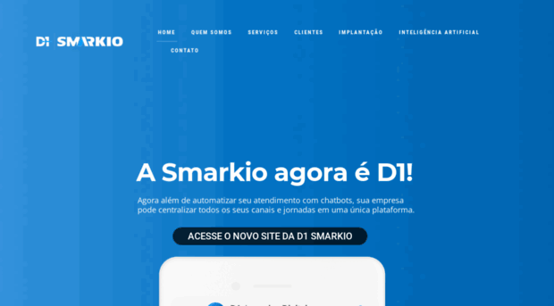 smarkio.com.br