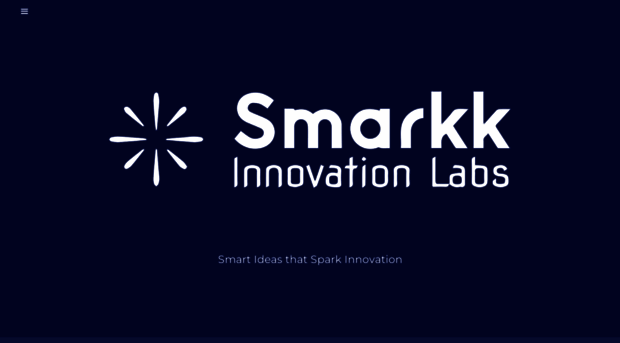 smarkk.com