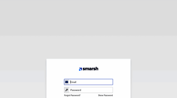 smarsh.bamboohr.com