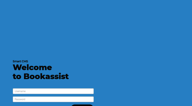 smart-01.bookassist.com