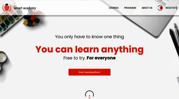 smart-academy.webflow.io