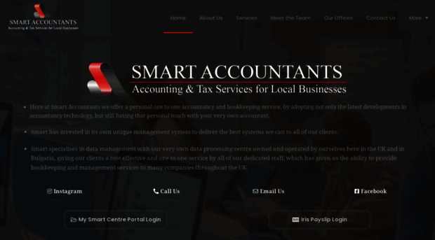 smart-accounts.co.uk