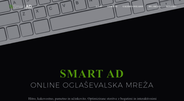 smart-ad.si