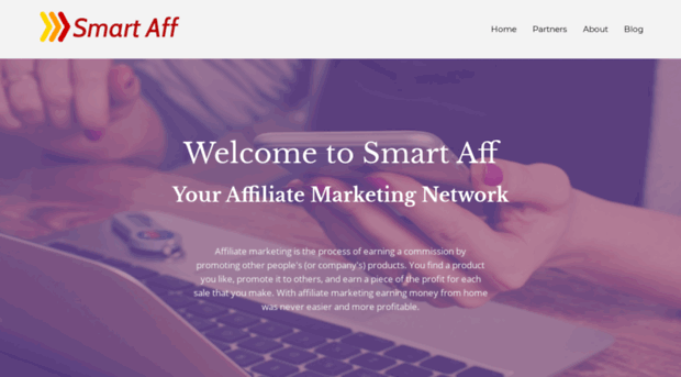 smart-aff.com