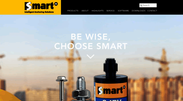 smart-anchors.com