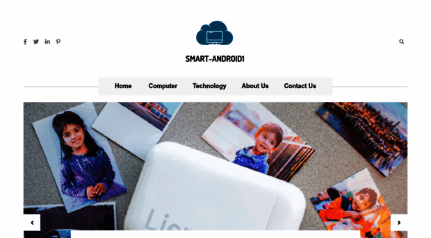 smart-android1.com