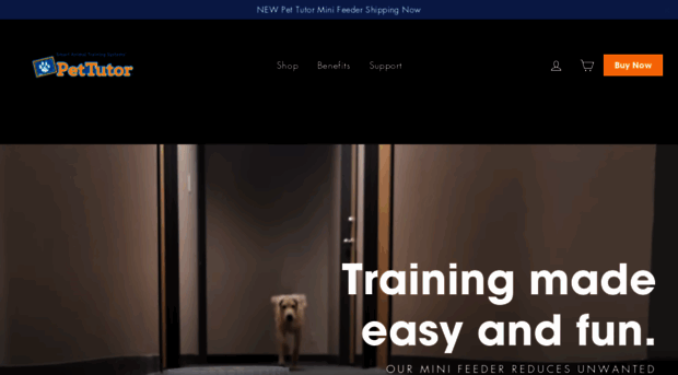 smart-animal-training-systems.myshopify.com