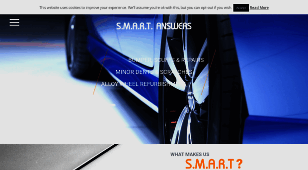 smart-answers.co.uk