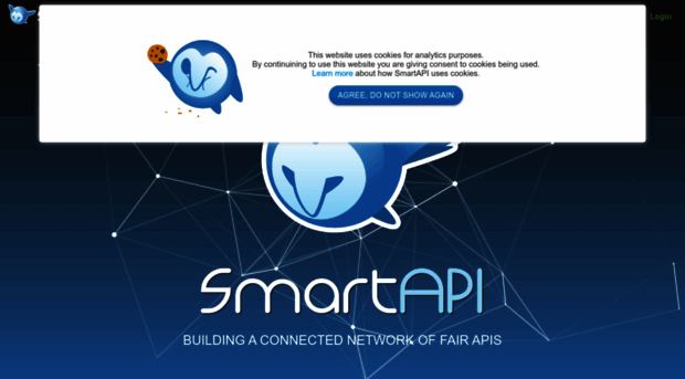 smart-api.info