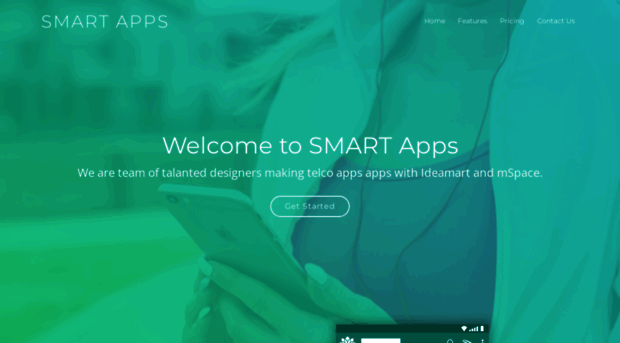 smart-apps.space