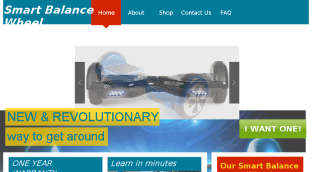 smart-balance-wheel.co.uk