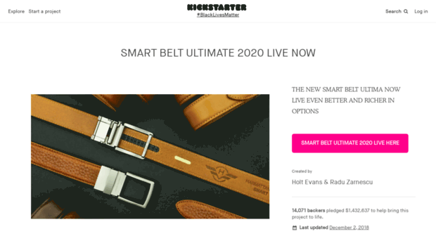 smart-belt.projectdomino.com