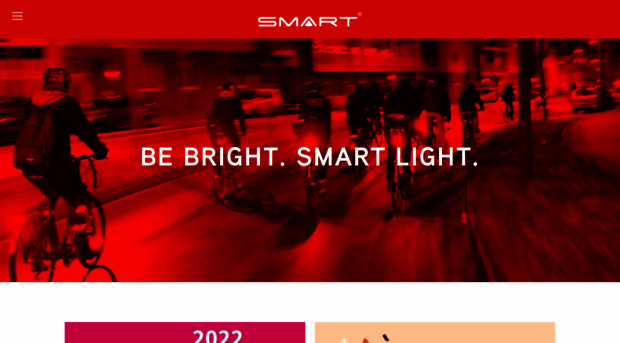 smart-bike.com