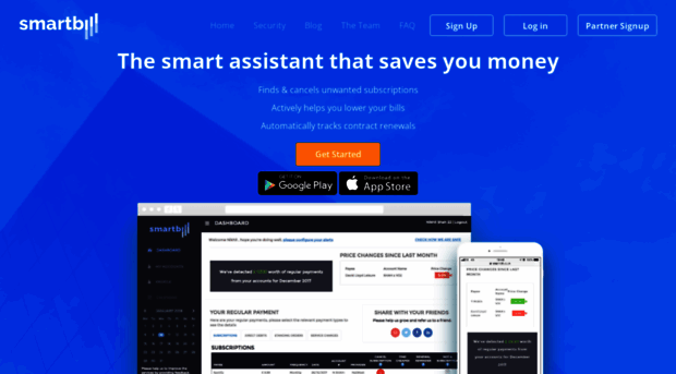 smart-bill.co.uk