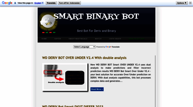 smart-binary-bot.blogspot.com