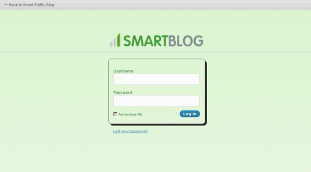 smart-blogz.com