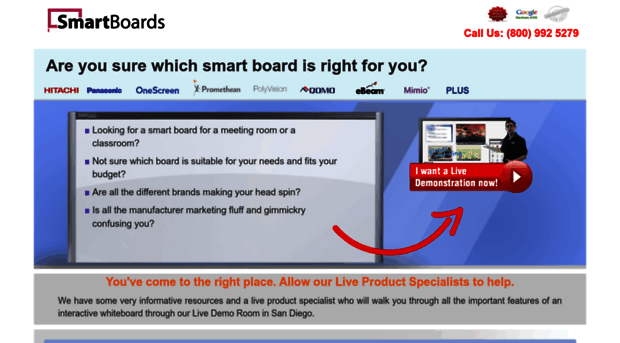 smart-boards.com