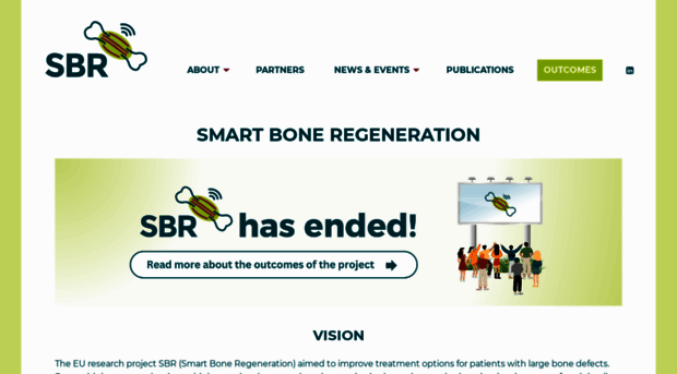smart-bone-regeneration.eu