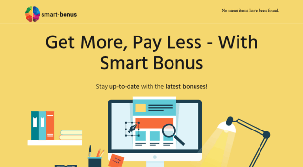 smart-bonus.com