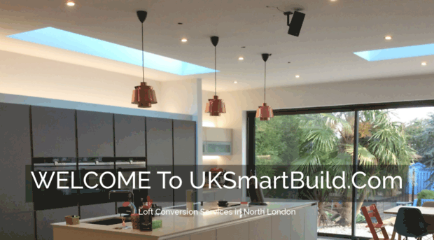 smart-build.com