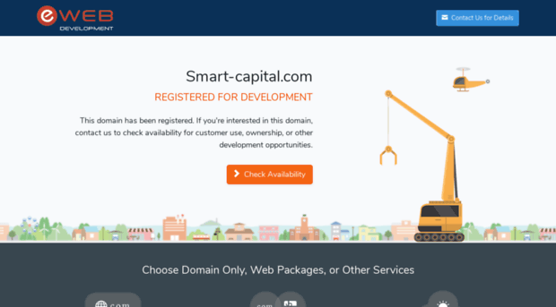 smart-capital.com