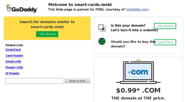 smart-cards.mobi