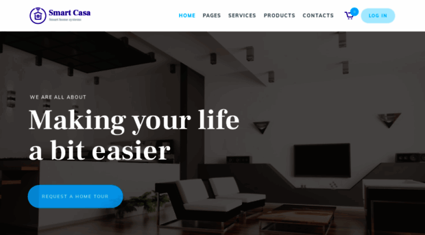 smart-casa.axiomthemes.com
