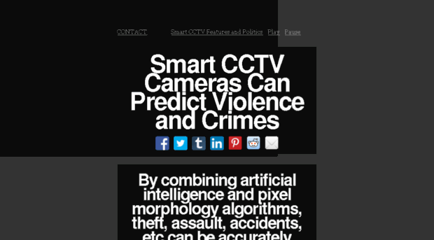 smart-cctv.co