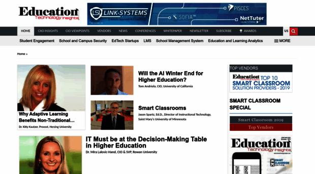 smart-classroom.educationtechnologyinsights.com