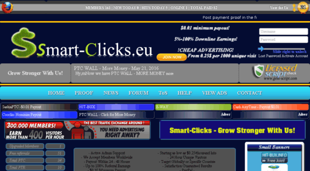 smart-clicks.eu