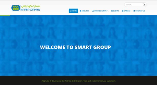 smart-co.net