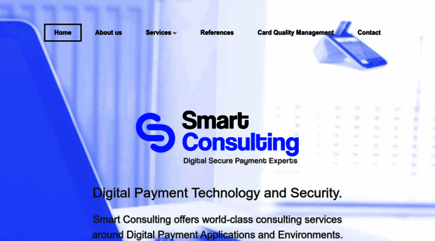 smart-consulting.com