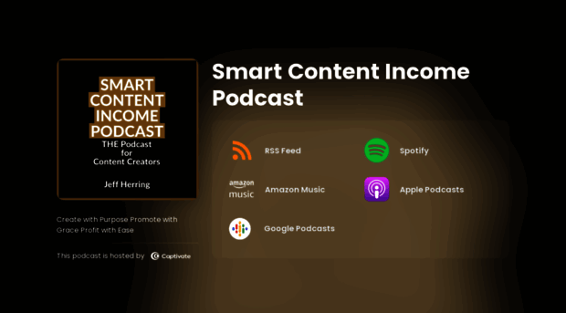 smart-content-income.captivate.fm