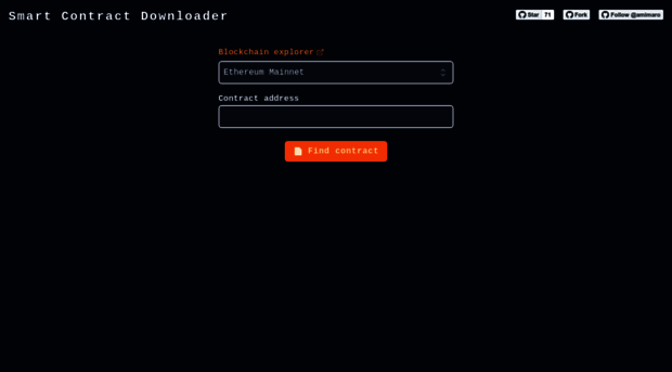 smart-contract-downloader.vercel.app