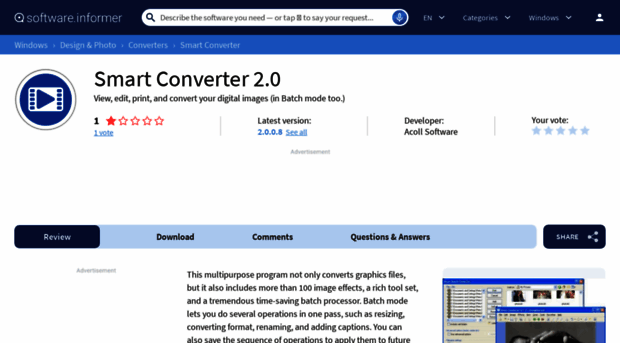 smart-converter.software.informer.com