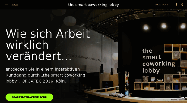 smart-coworking-lobby.de