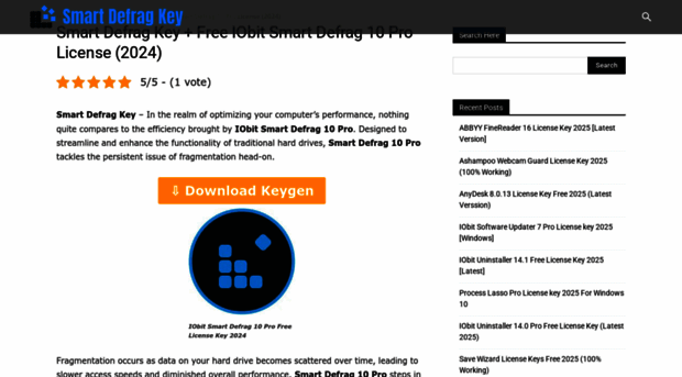 smart-defrag-key.com