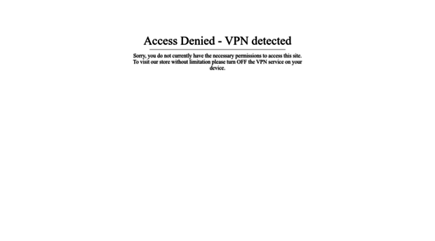 smart-dsign.com