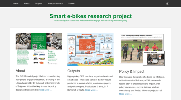 smart-ebikes.co.uk
