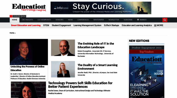 smart-education-and-learning.educationtechnologyinsights.com