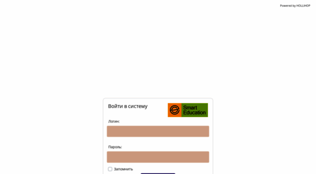 smart-education.t8s.ru