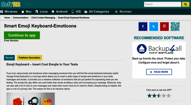 smart-emoji-keyboard.soft112.com