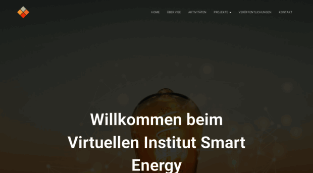 smart-energy.nrw