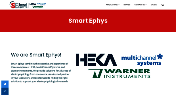 smart-ephys.com