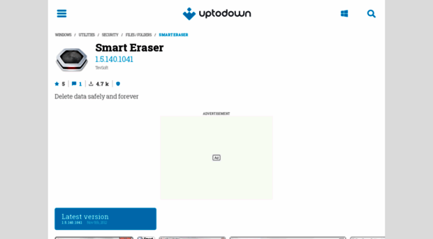 smart-eraser.en.uptodown.com
