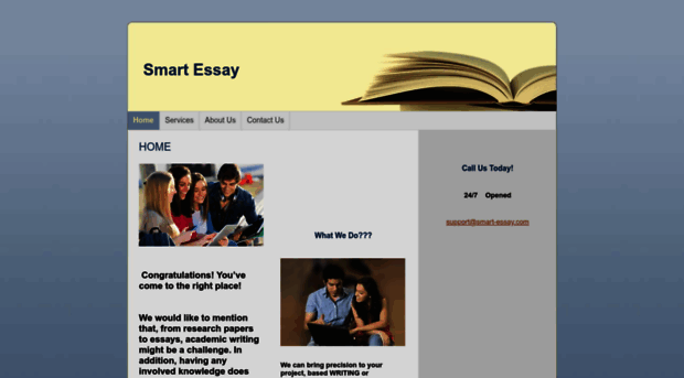 smart-essay.com