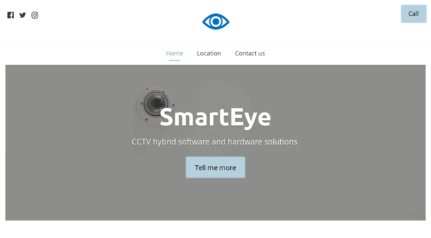 smart-eye.net