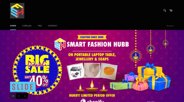 smart-fashion-hubb-shop.myshopify.com