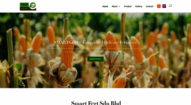 smart-fert.com